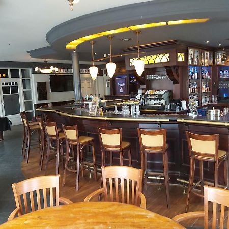 De Harmonie Hotel Linne Luaran gambar